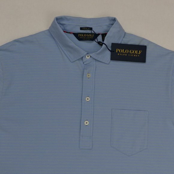 ralph lauren polo golf shirts